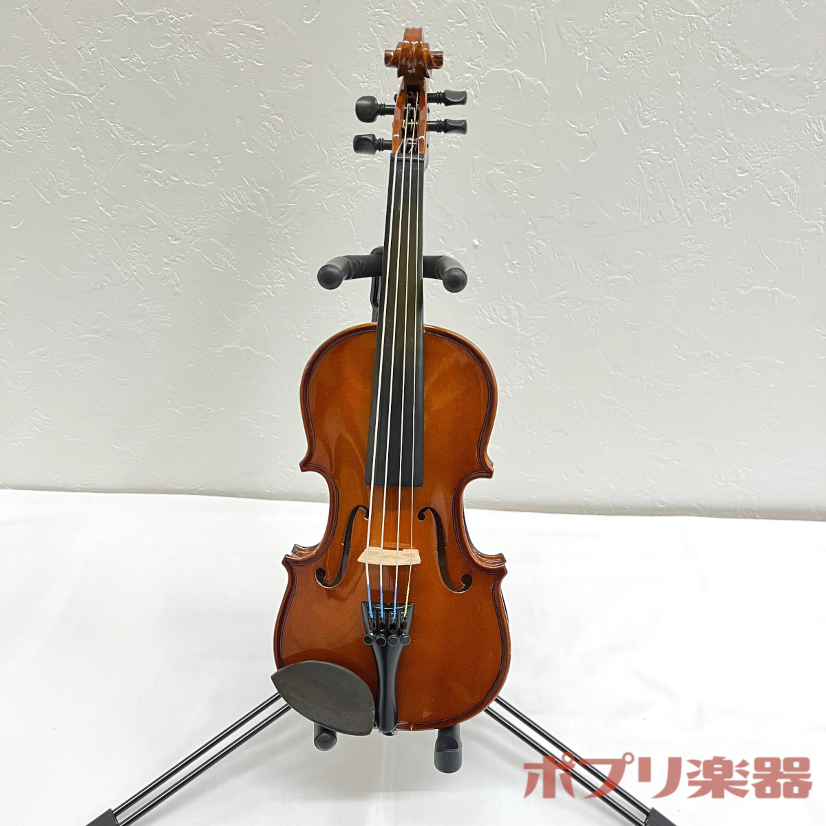 感謝報恩 【Talent】子供用バイオリン 1/10サイズ - 通販 - www.bijoux