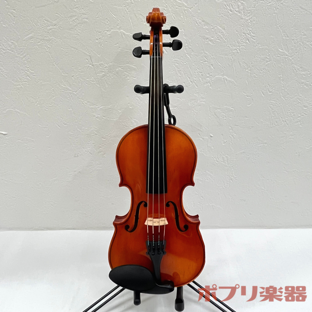 【楽天市場】【中古】SUZUKI No.280 1/4サイズ バイオリンセット