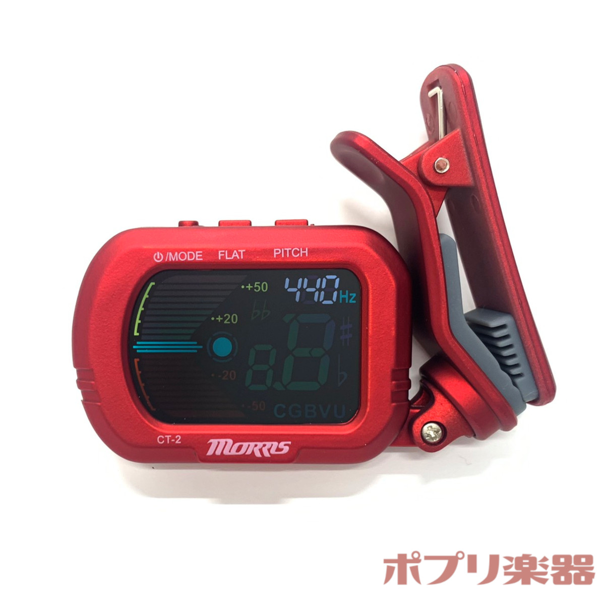 楽天市場】Sonic Research / ST-300 mini Turbo Tuner ソニック