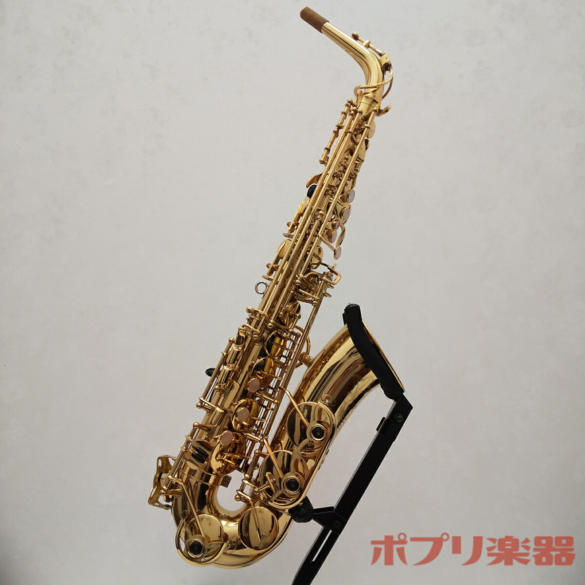 楽天市場】YANAGISAWA ヤナギサワ/アルトサックス/A-500/00136133/B