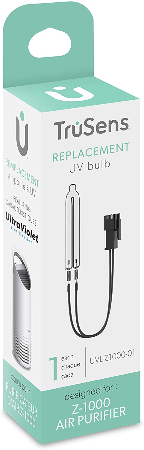 楽天市場】【お取寄せ品】 ヨーホー電子 紫外線LED空間清浄機