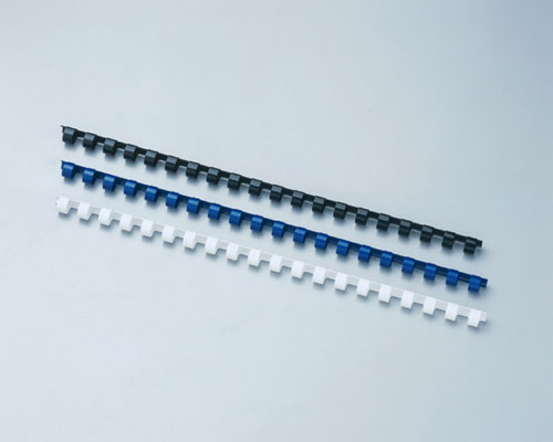 通販激安】 アコ ブランズ ジャパン GBCプラスチックリングPR2220A4Z 通販激安】 アコ ブランズ ジャパン GBCプラスチックリングPR2220A4Z