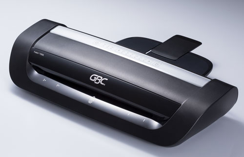 4995364220934 アコ・ブランズ ラミネーターフュージョン GLMFS7000L3−D パウチラミネーター A3 楽天市場】アコ・ブランズ【GBC】フュージョンプラス 7000L A3 パウチ