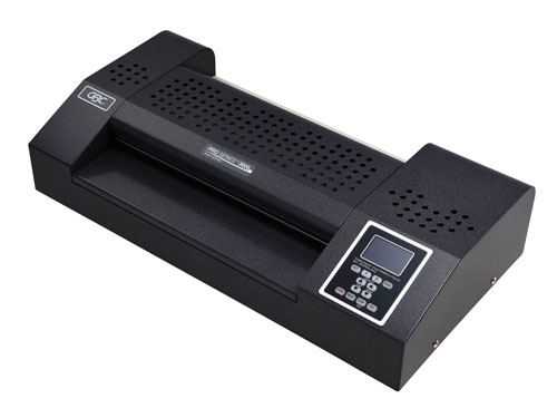 楽天市場】アコ・ブランズ・ジャパン GBCパウチラミネーター GLMP4600