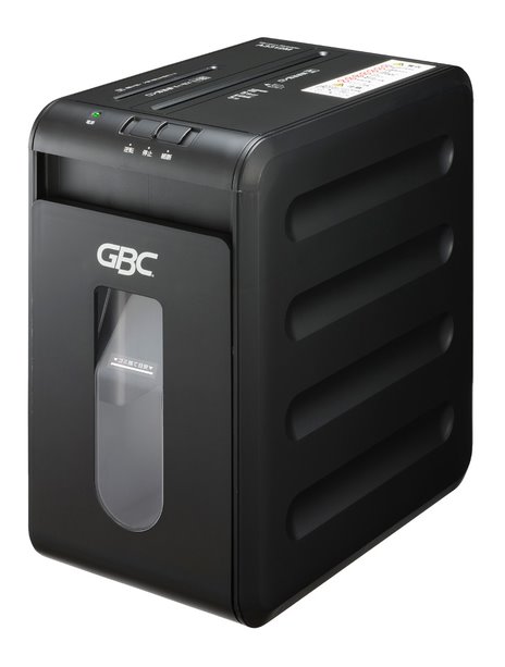 楽天市場】アコ・ブランズ GBCシュレッダー クロスカットA29X A4サイズ