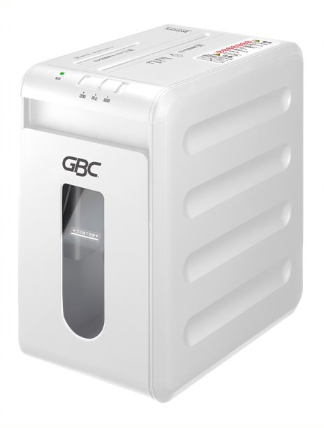 アコ・ブランズ シュレッダー クロスカット GSHA29X 動作確認済 美品 アコ・ブランズ シュレッダー クロスカット GSHA29X 動作確認済 美品