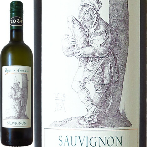 楽天市場】ピノ ネーロ 2024 ポイエル エ サンドリPinot Nero 2024