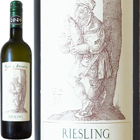 楽天市場】ピノ ネーロ 2024 ポイエル エ サンドリPinot Nero 2024