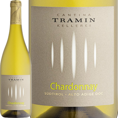 楽天市場】ソーヴィニヨン 2023 トラミンSauvignon 2023 Tramin