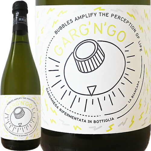 楽天市場】ブリュット ナチュール シャーマン 22 ロゼ グラン クリュ