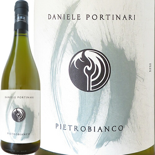 楽天市場】ブリッコ 2021 カーゼ コリーニBricco 2021 Case Corini