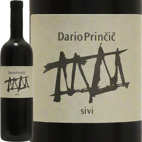 楽天市場】ブリッコ 2021 カーゼ コリーニBricco 2021 Case Corini