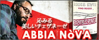 アッビアノーヴァ