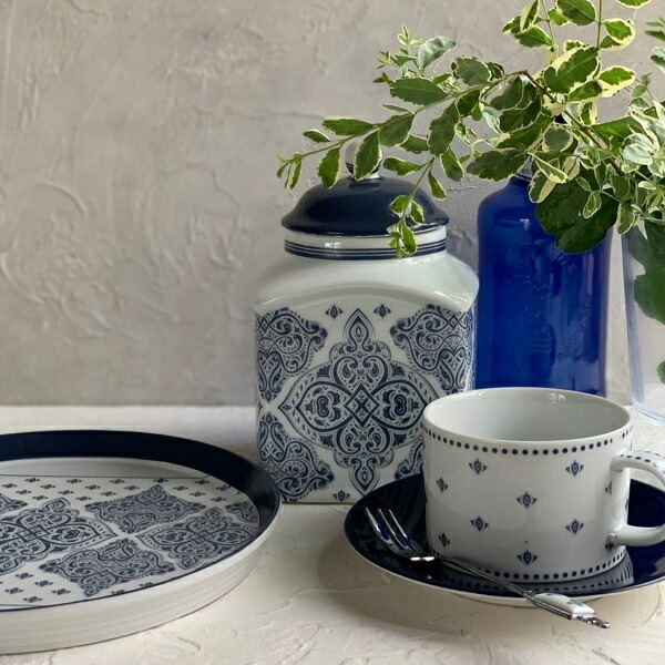 ポーセラーツ転写紙セット販売 楽天市場】ポーセラーツ 転写紙【白磁用 セット】4種の伝統和柄