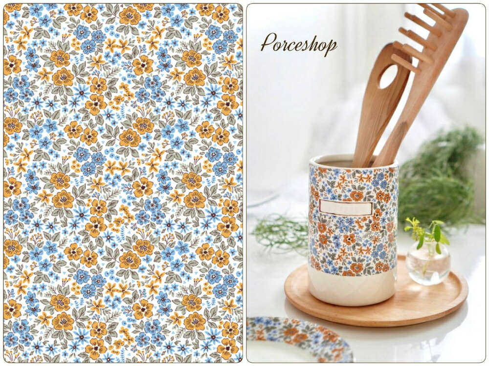 ポーセラーツ転写紙　華さま専用 Amazon.co.jp: ポーセラーツ 転写紙【ガラス用】お星さまスター