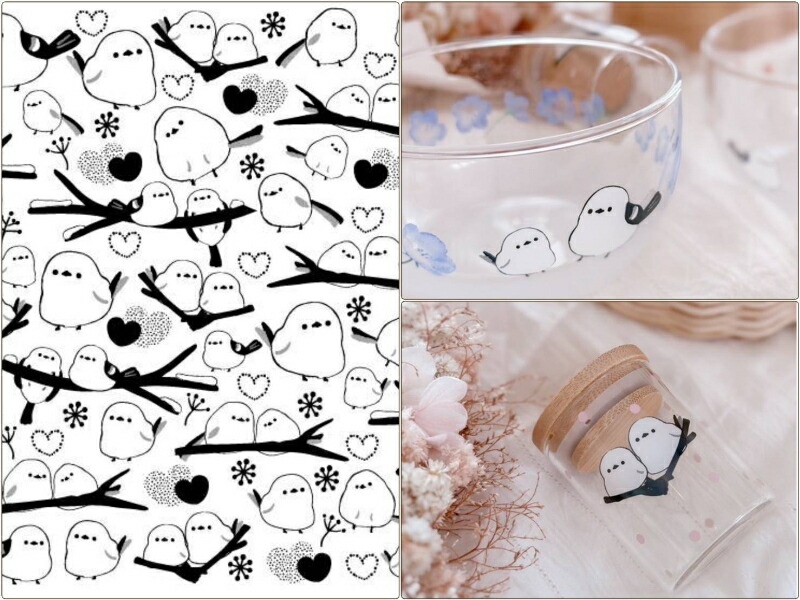 期間限定！ポーセラーツ転写紙　未使用50枚 ポーセラーツ 転写紙 【白磁用】和柄とんぼ転写紙 赤 A3サイズ