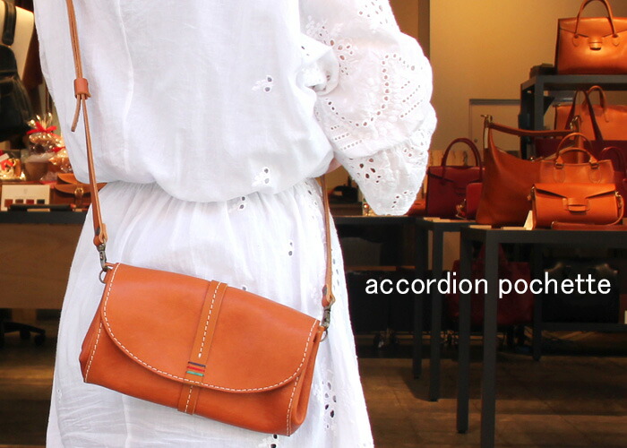 Japlish ジャプリッシュ Japlish ウォレットポシェット レザーバッグ 本革 レザー お財布ポシェット お財布ショルダー 通帳ケース ウォレットショルダー 日本製 レディース メンズ 本皮 革 皮革 ギフト プレゼント 誕生日プレゼント 誕生日祝い 革婚式 使いやすい