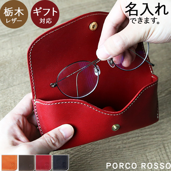 楽天市場】【8/20限定・最大2万円OFFクーポン配布中】Valextra