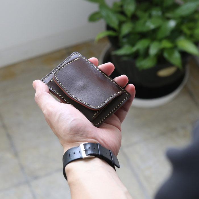 名入れ 対応 ポルコロッソ カードも入る小銭入れ コインケース 小銭入れ カードも入る Suica 財布 本革 栃木レザー 日本製 男性 女性 メンズ レディース レザー ブランド パスケース カードも入る カード入れ 誕生日プレゼント コンパクト Sokunou Napierprison Com