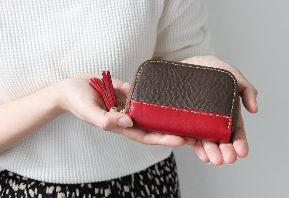 財布 メンズ ポルコロッソ コンパクト財布 ベルトポーチ レディース カードも入る 本革 財布 ポルコロッソ 女性 栃木レザー 日本製 男性 小銭入れ付き ラウンドファスナー ブランド 誕生日プレゼント きれいめ 大人 カード入れ シンプル Nouki4 鞄工房ポルコロッソ 店 財布 メンズ ポルコロッソ コンパクト財布 ベルトポーチ レディース カードも入る 本革 財布 ポルコロッソ 女性 栃木レザー 日本製 男性 小銭入れ付き ラウンドファスナー ブランド 誕生日プレゼント きれいめ 大人 カード入れ シンプル Nouki4 鞄工房ポルコロッソ 店