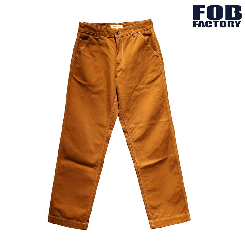 【美品】FREEWHEELERSフリーホイーラーズデリックマン28ブートレガーズ フリーホイーラーズ FREEWHEELERS 2412004 DERRICKMAN デリック