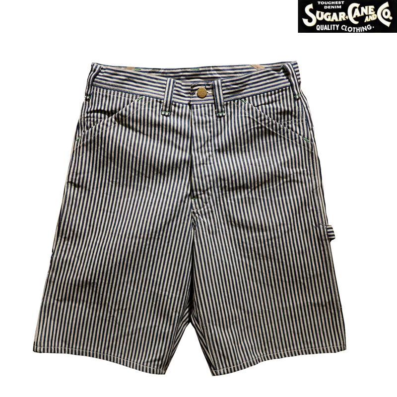 mens work shorts