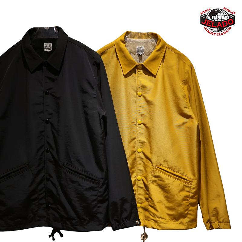 楽天市場】【送料無料】 COLIMBO（コリンボ） “EXPEDITION DOWN PARKA