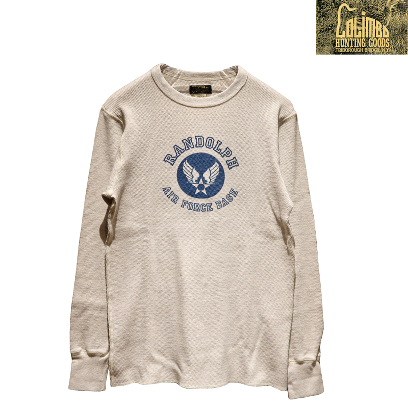 楽天市場】【送料無料】 TOYS McCOY（トイズマッコイ） MILITARY SWEAT