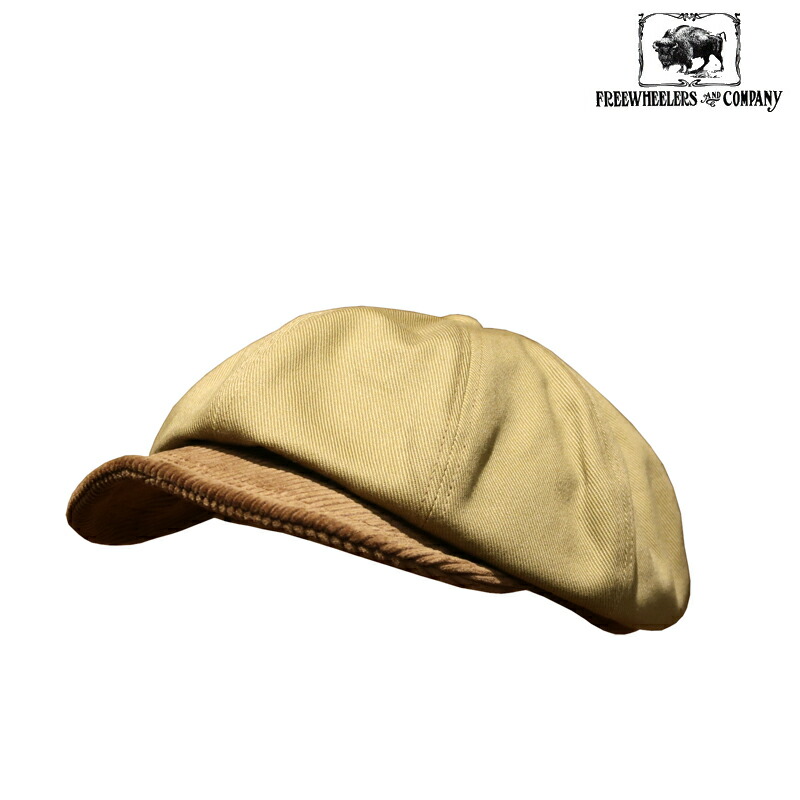 楽天市場】【送料無料】 FREEWHEELERS（フリーホイーラーズ