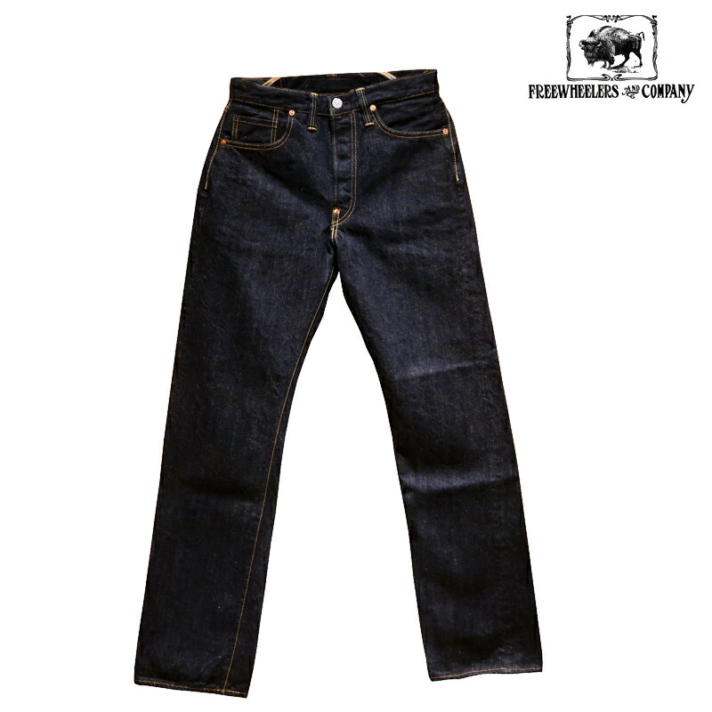 JELADO 311W Painter Pants ペインターパンツ　L 楽天市場】JELADO ジェラード 311W Painter Pants JP94311W