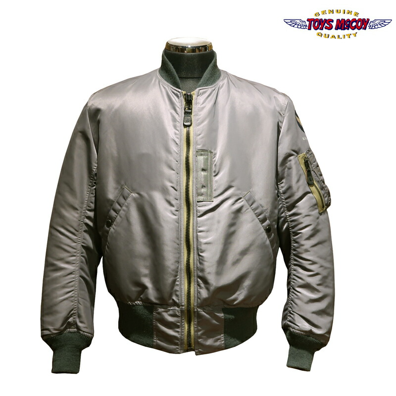 楽天市場】【送料無料】 RAINBOW COUNTRY（レインボーカントリー