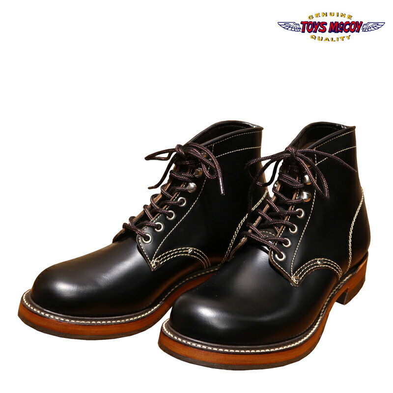 TOYS McCOY トイズマッコイ サーヴェイヤーブーツ 楽天市場】トイズマッコイ ワークブーツ SURVEYOR アメカジ メンズ