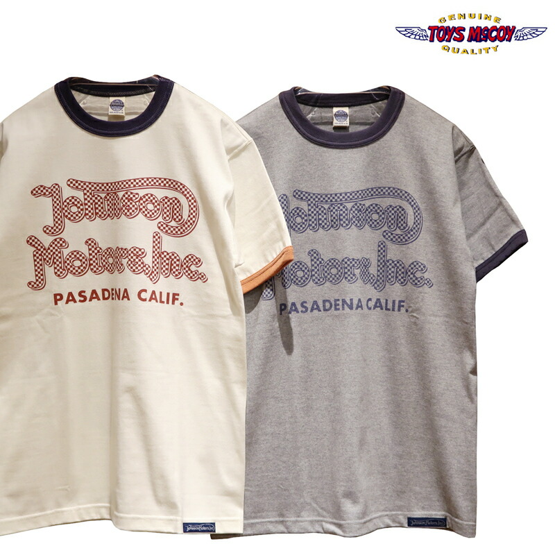 レアサイズ TOYS McCOY ウッディー Tシャツ アメカジ　バイカー TOYS McCOY TYPE A-2 