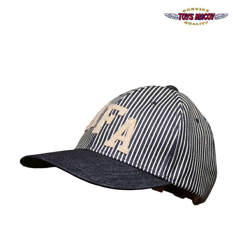 楽天市場】【送料無料】 TOYS McCOY（トイズマッコイ） MESH CAP