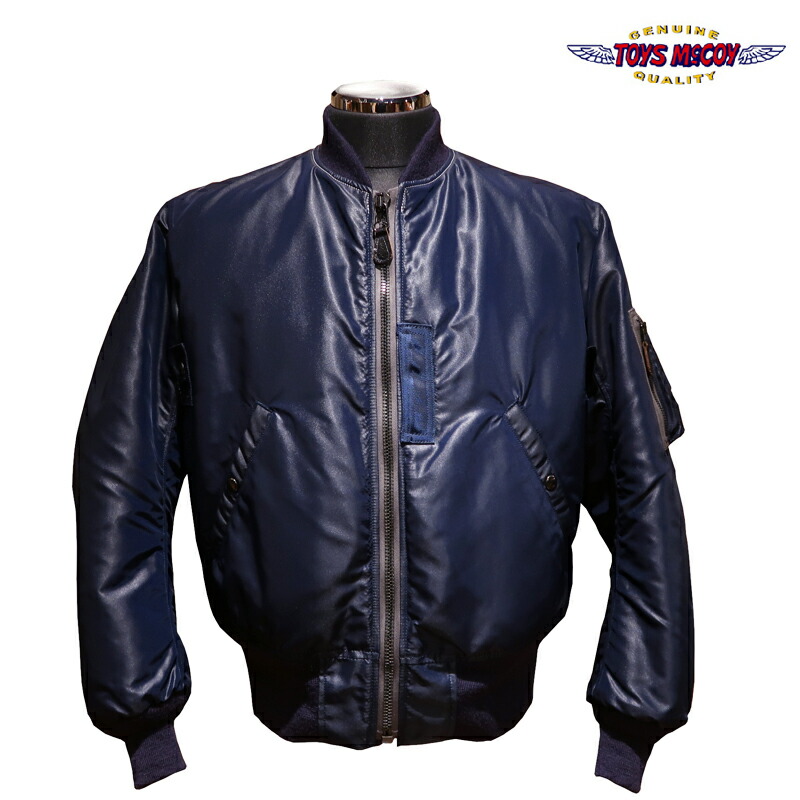 楽天市場】【送料無料】 RAINBOW COUNTRY（レインボーカントリー