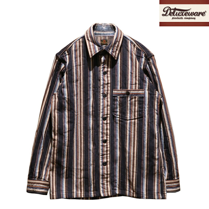 楽天市場】【送料無料】 DELUXEWARE（デラックスウエア） “HV-55 JAPAN