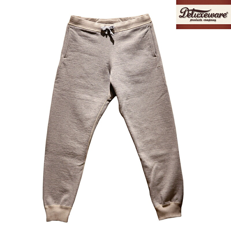 【新品】DSQUARED2 スウェットパンツ スケボーデザイン 14Y 新品】DSQUARED2 スウェットパンツ スケボーデザイン 14Y