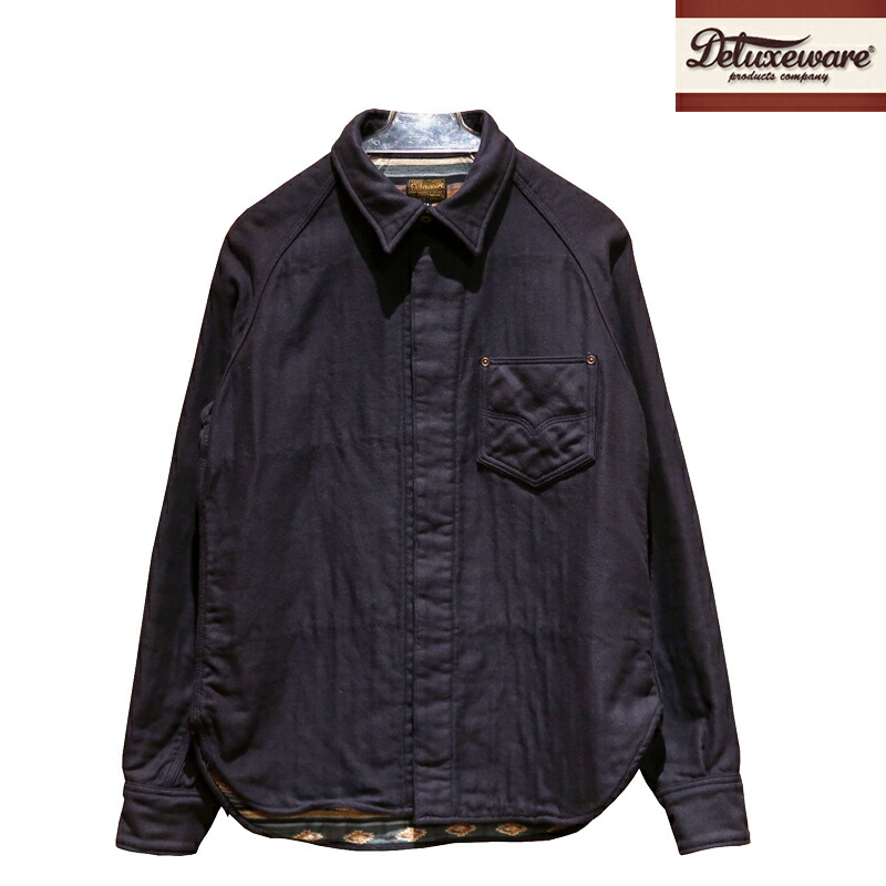 楽天市場】【送料無料】 DELUXEWARE（デラックスウエア） “HV-55 JAPAN