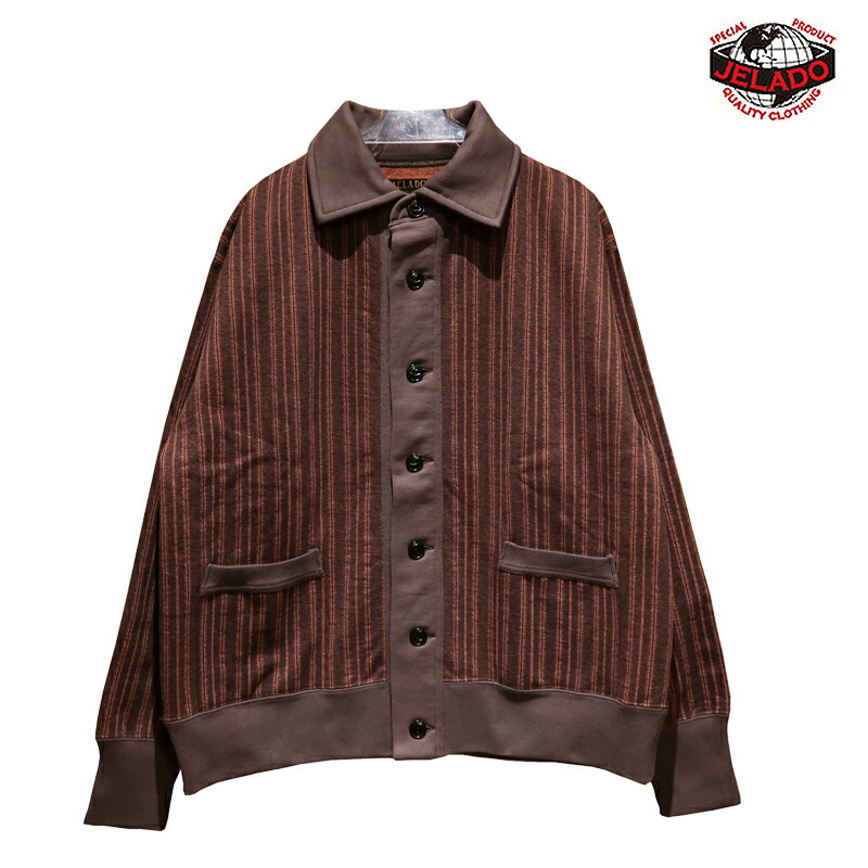 楽天市場】【送料無料】 JELADO（ジェラード） “STEELBEAM COAT