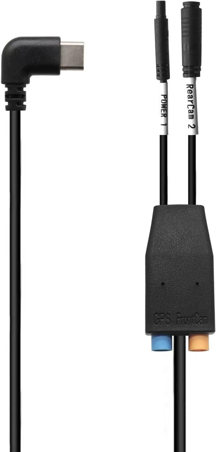 楽天市場】駐車監視ケーブル PRD62用 : PORMIDO楽天市場店