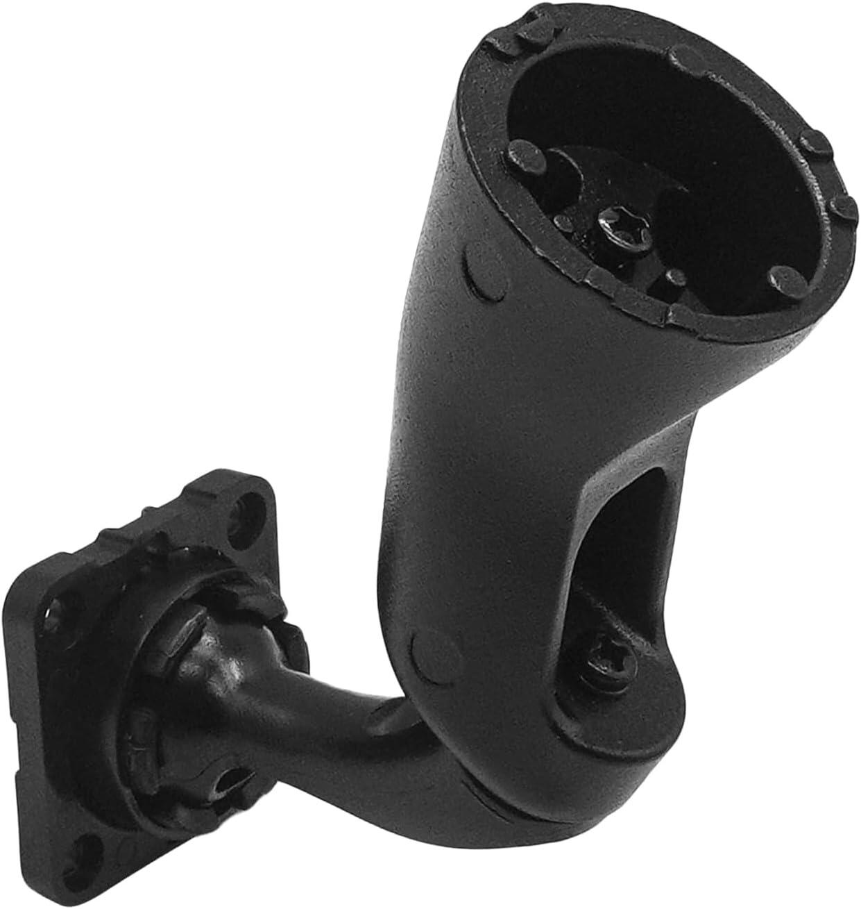 楽天市場】取り付けアーム 純正ルームミラー交換（ブラケット