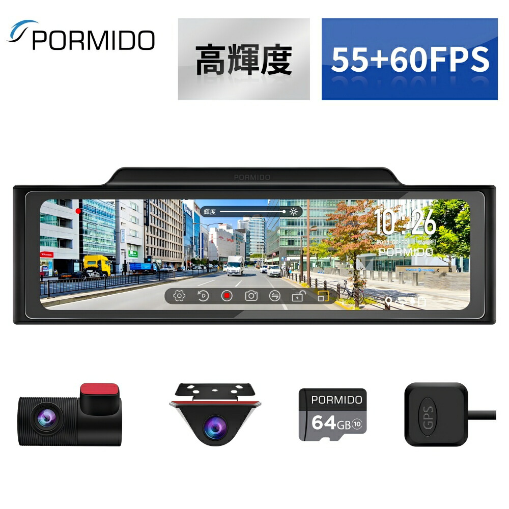 楽天市場】【22%OFFクーポンで19,804円+ポイント2倍 12/13 10:00～12