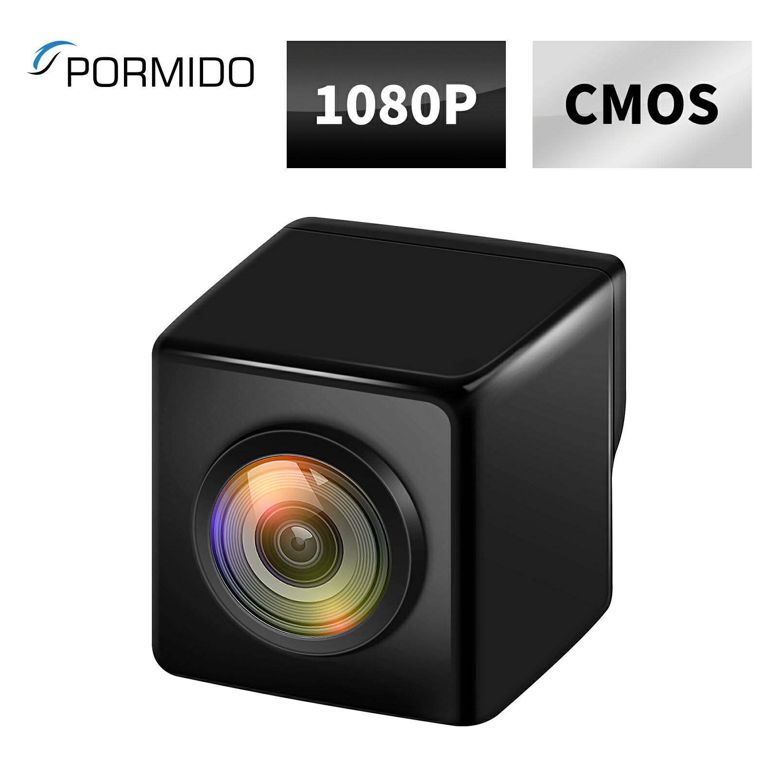 【在庫一点のみ！】ディスプレイオーディオ 4Kフロントカメラ リアカメラ付き ディスプレイオーディオ 4Kフロントカメラ 1080Pリアカメラ付き｜Yahoo