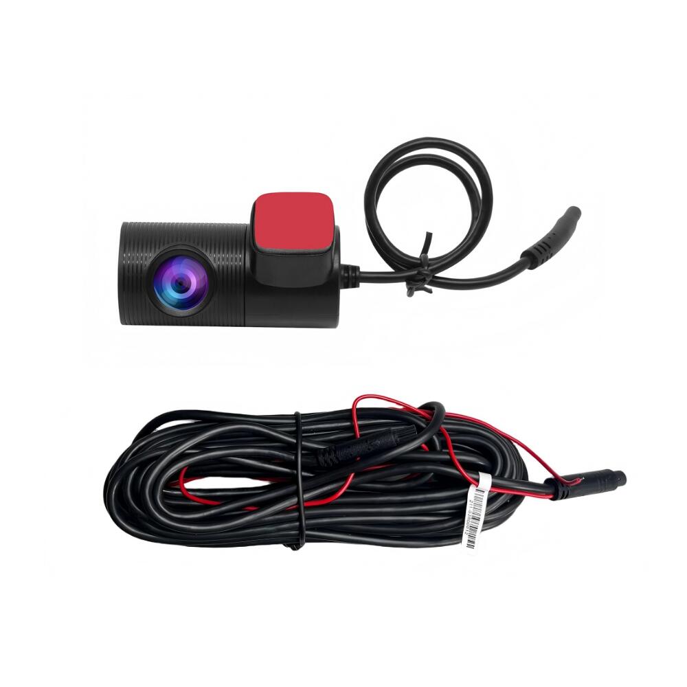 カーボンカーカメラリグ + 延長キット 1.jpg