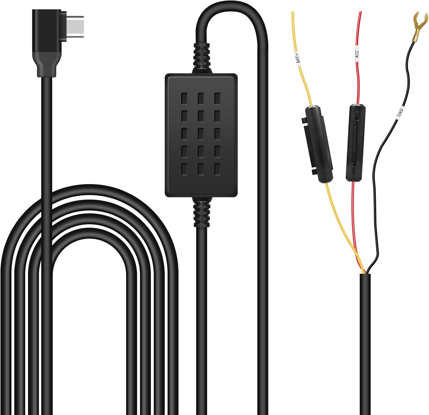 PORMIDO ドライブレコーダー PRD63C+GPSアンテナ（別売品）付き PORMIDO GPSアンテナ PRD63C専用 : PORMIDO公式 Yahoo!店 - 通販