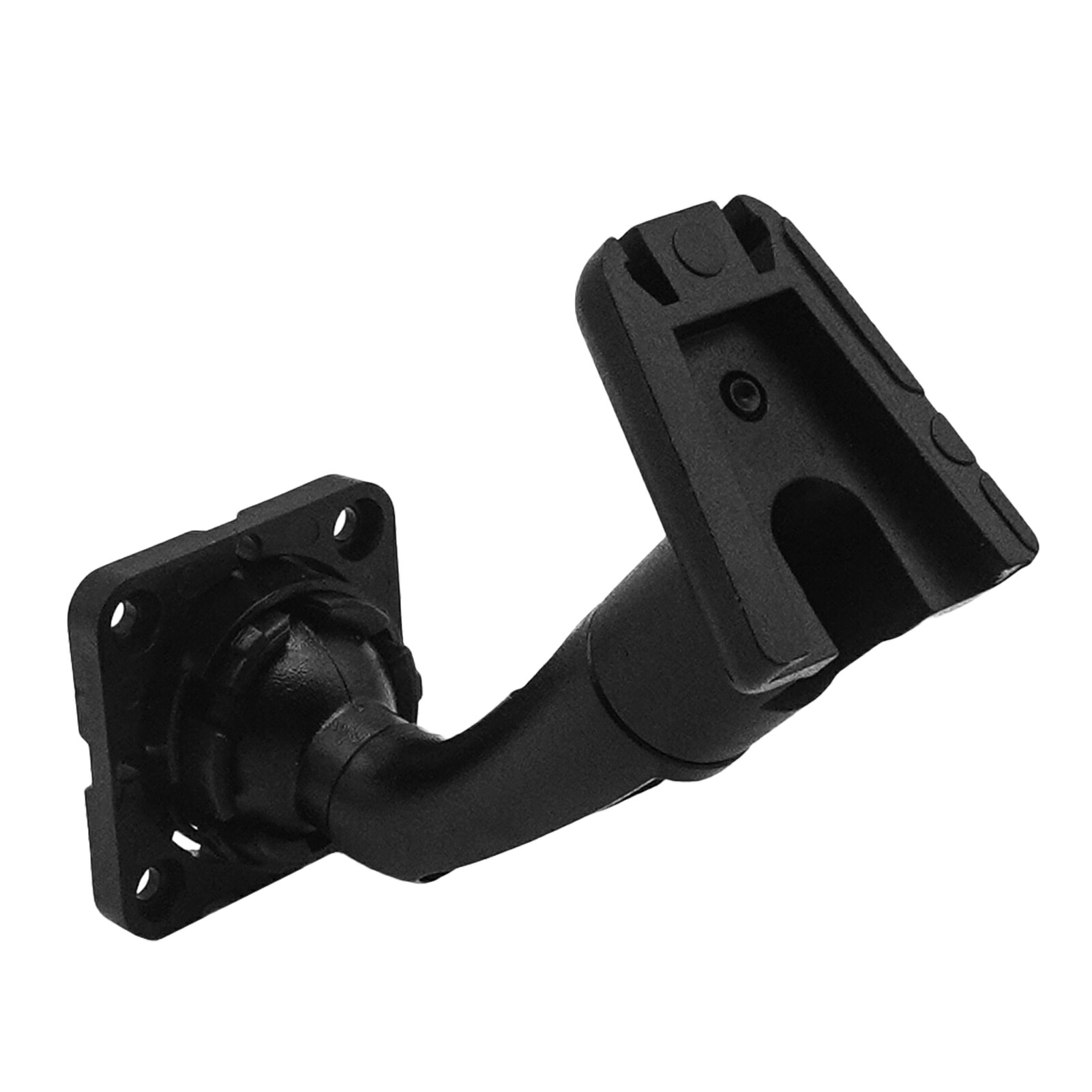 楽天市場】取り付けアーム 純正ルームミラー交換（ブラケット品番：190