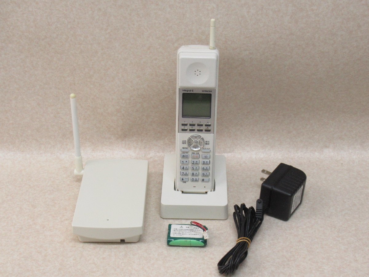 楽天市場】【新品】ナカヨ製ビジネスフォンPHS-30DA30ボタン卓上