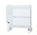 【ビジネスフォン】【新品】NTT ZX2用 主装置ZX2S-ME-(1) 業務用 主装置