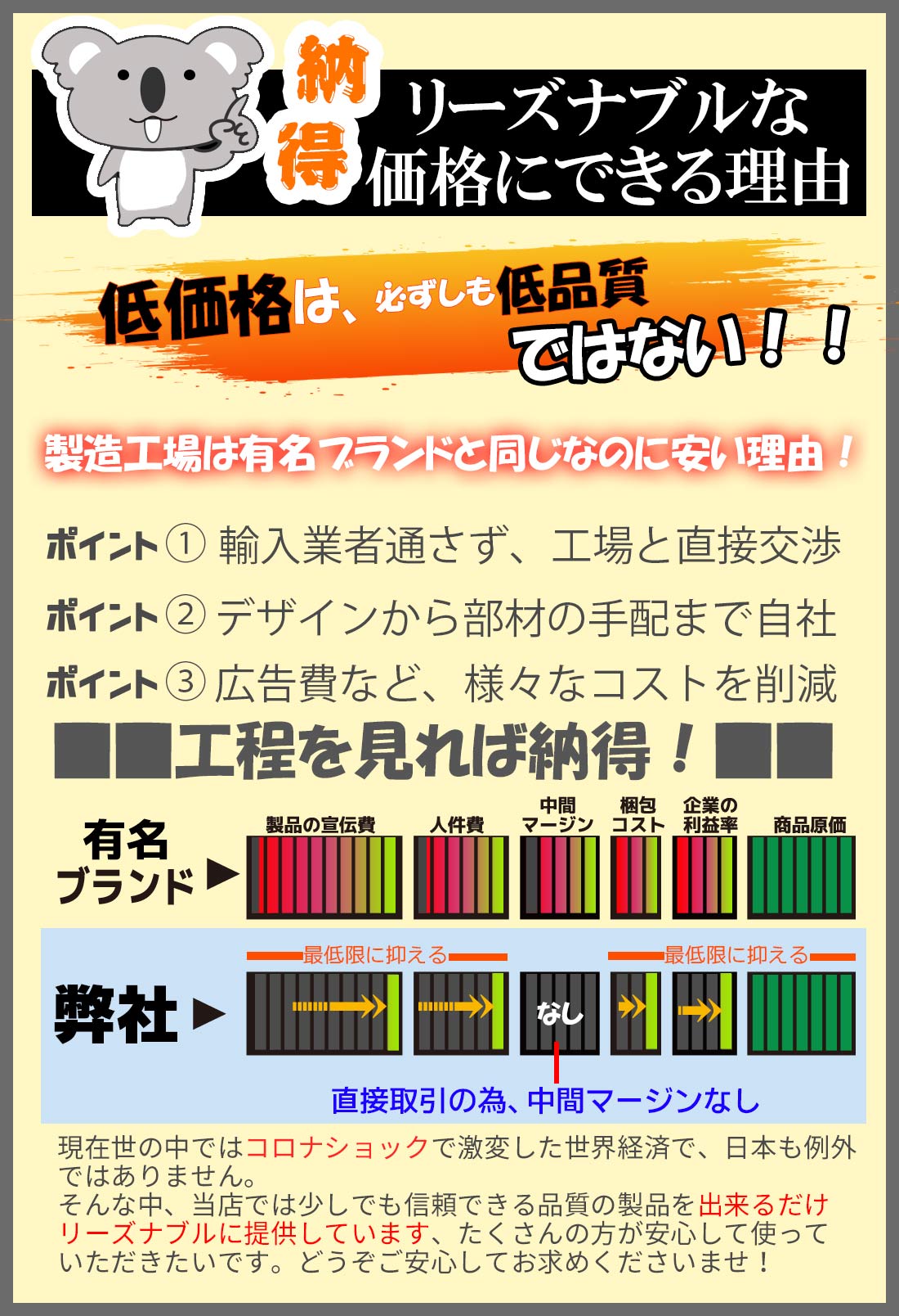 格安saleスタート ソーラーパネル 1w X2枚 折り畳み 充電 ポータブル電源 バッテリー 折りたたみ式 超薄型 ソーラー 車中泊 キャンプ 防災 停電 大容量 小型 家庭用 業務用 太陽光発電 ソーラーチャージャー Fucoa Cl