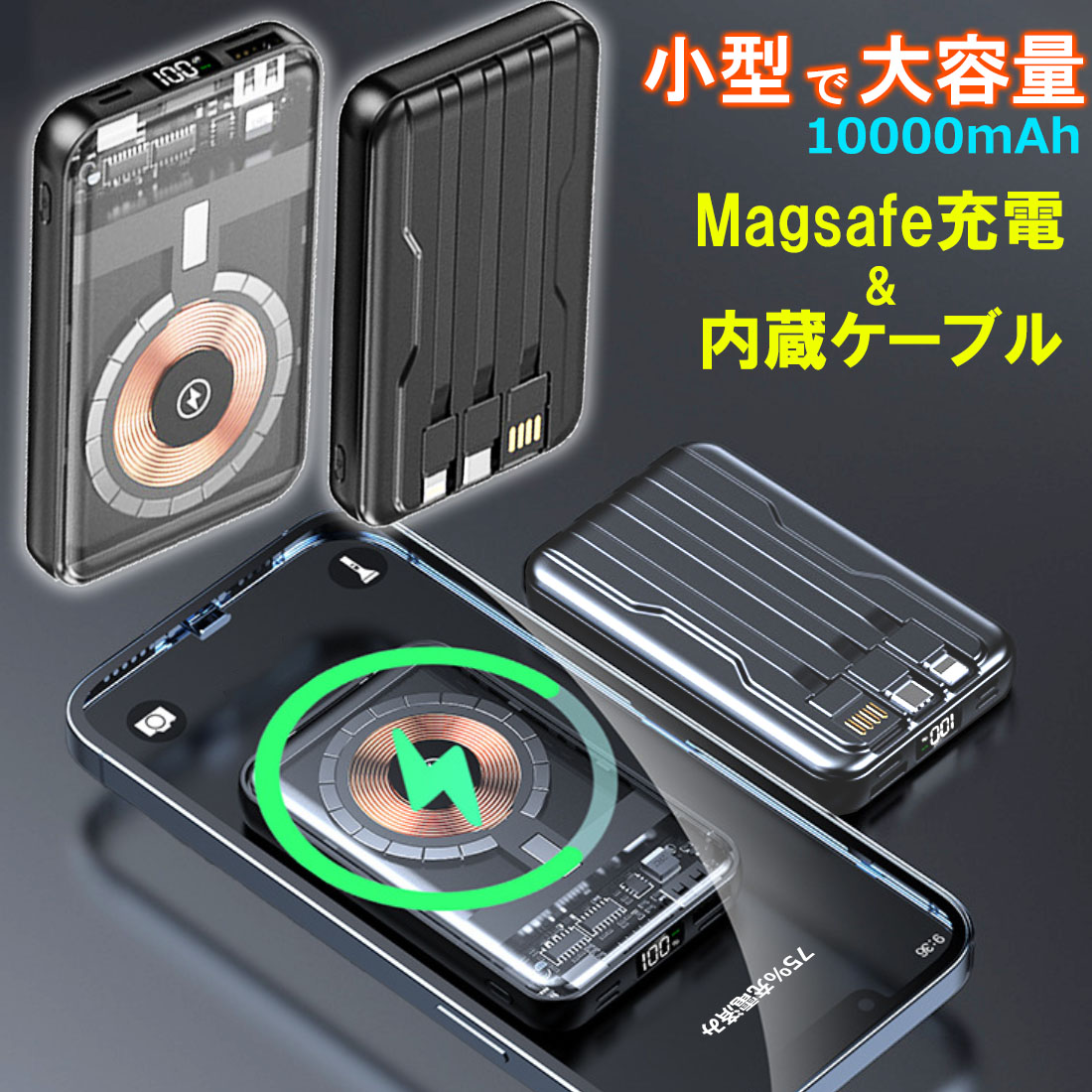 楽天市場】【8/18限定2人に1人最大100%P】キヨカラ スケルトン